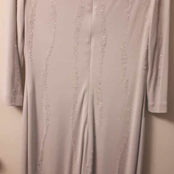 Evening Dress - Picture 4 of 9